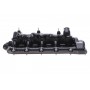 Кришка клапанів Land Rover Range Rover III 3.6D 06-12 (R)