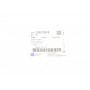 Прокладка колектора впускного Opel Astra K 1.4T/Insignia B 1.5 15-