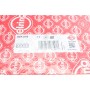 Прокладка ГБЦ BMW 5 (E60)/6 (E63)/7 (E65) N62 4.4i 01-10, Ø93,00mm, 0.75mm N62 B44
