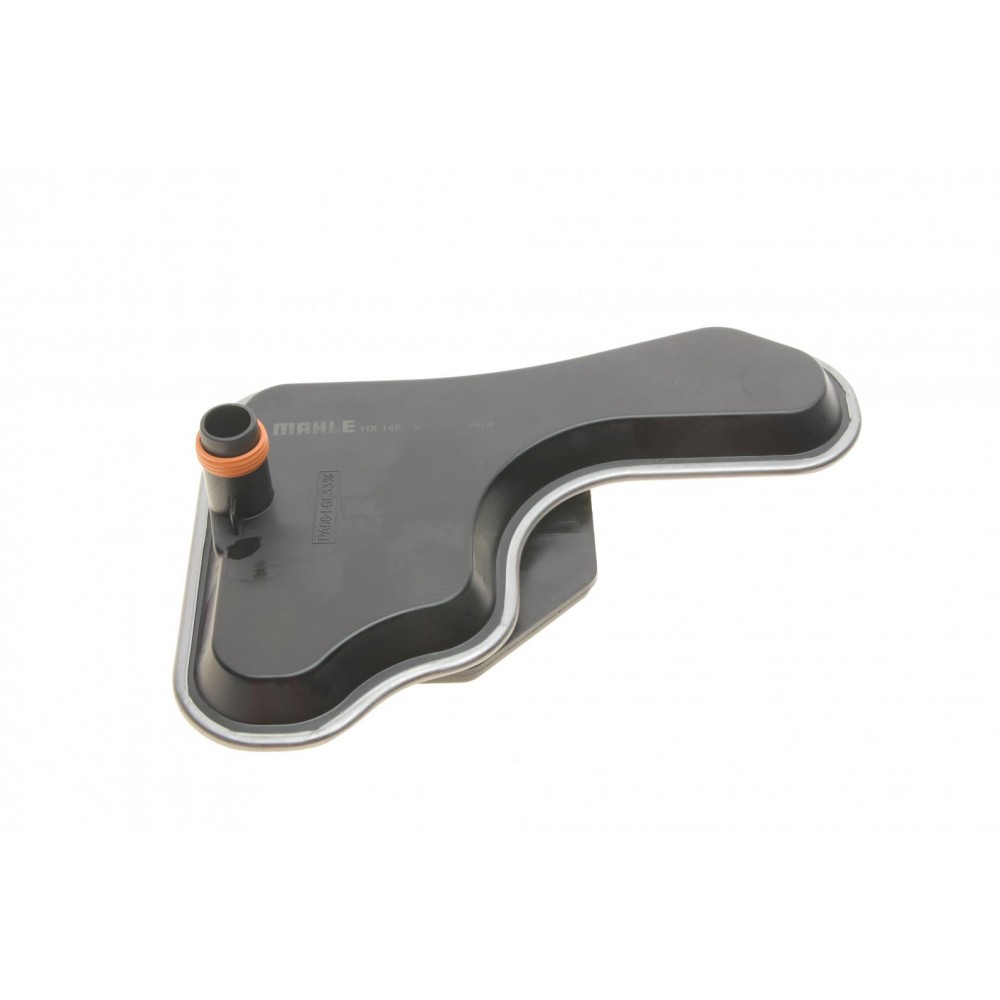 Фільтр гідравлічний Peugeot 206/207/307/405/406/806/807/ Citroen C2/C3/C4/C5/C8 00 (з прокладкою)