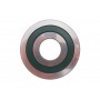 Підшипник КПП Fiat Ducato 06- (28x72x27.6) M40CV6
