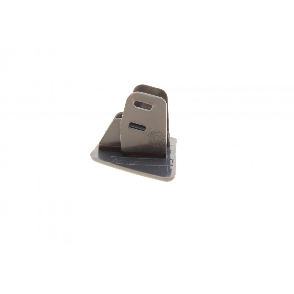 Кришка омивача фар BMW 3 (E92) 06-13 (R)