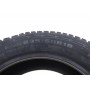 Шина IceMax Studdable (под шип) RW506 235/60 R18 XL 107T (зимова)