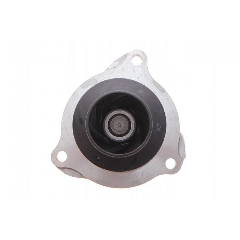 Помпа води Ford Fiesta V/Fusion 1.3 01-08 (R/B) (6 лоп.)
