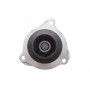 Помпа води Ford Fiesta V/Fusion 1.3 01-08 (R/B) (6 лоп.)