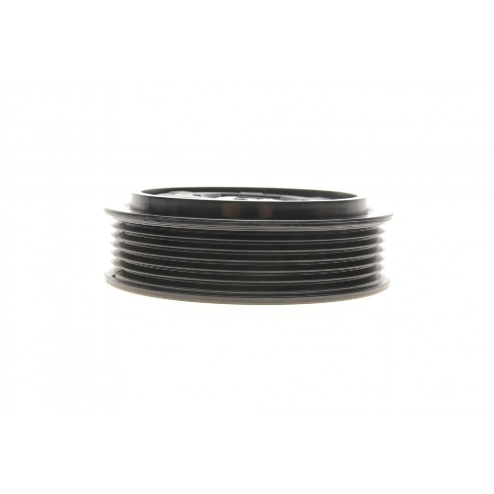 Шків компресора кондиціонера VW Golf IV/Skoda Fabia 99-08