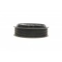 Шків компресора кондиціонера VW Golf IV/Skoda Fabia 99-08