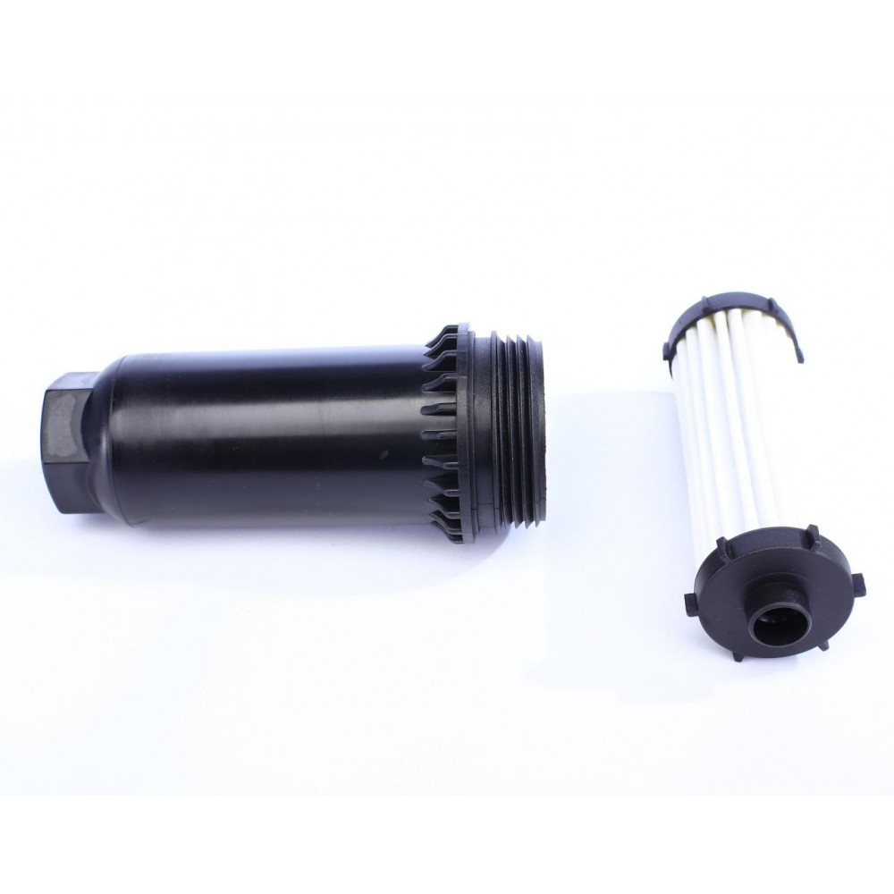 Комплект для заміни оливи АКПП Ford C-Max/Focus/Kuga/Mondeo/Mitsubishi Lancer/Outlander/Volvo 04-