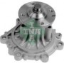 Помпа води Toyota Land Cruiser 2.4TD 90-93/Land Cruiser Prado 3.0D 02-
