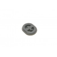 Гумка глушника VW LT (28-35)/T4/MB (W601/W602) -03