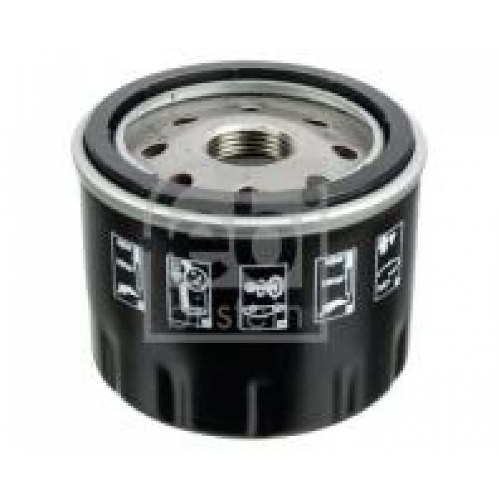 Фільтр масляний Jeep Compas/Renegade/Fiat 500X 1.0/1.3 18- (63mm)