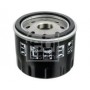 Фільтр масляний Jeep Compas/Renegade/Fiat 500X 1.0/1.3 18- (63mm)