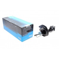 Амортизатор (передній) Mitsubishi Lancer 08- (L)