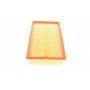 Фільтр повітряний Citroen C4/Peugeot 307/308/3008/5008 2.0HDI 04-
