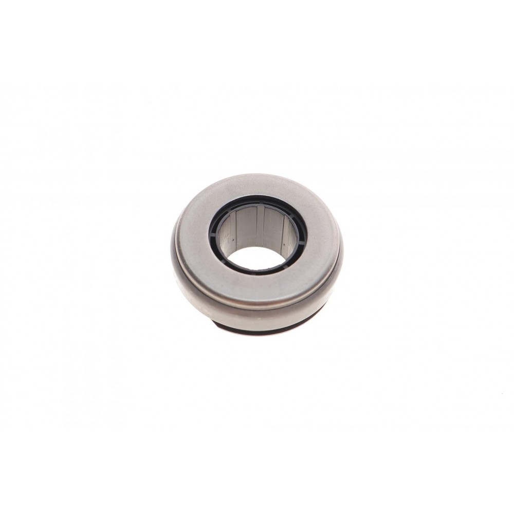 Комплект зчеплення Citroen C4/C8/Peugeot 307/407 2.0 HDi 03- (d=240mm) (+вижимний)