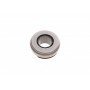 Комплект зчеплення Citroen C4/C8/Peugeot 307/407 2.0 HDi 03- (d=240mm) (+вижимний)