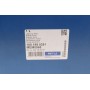 Подушка двигуна (R) Audi A3/Q3/Skoda Octavia/SuperB/VW Golf/Passat/Tiguan 1.2-2.0D 12-