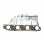 Комплект прокладок (верхній) Ford Transit 2.0 TDCi 02-06
