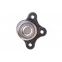Опора кульова (передня/зверху) Ford Ranger/Mazda B-serie/BT-50 2.2-3.0D 85-15