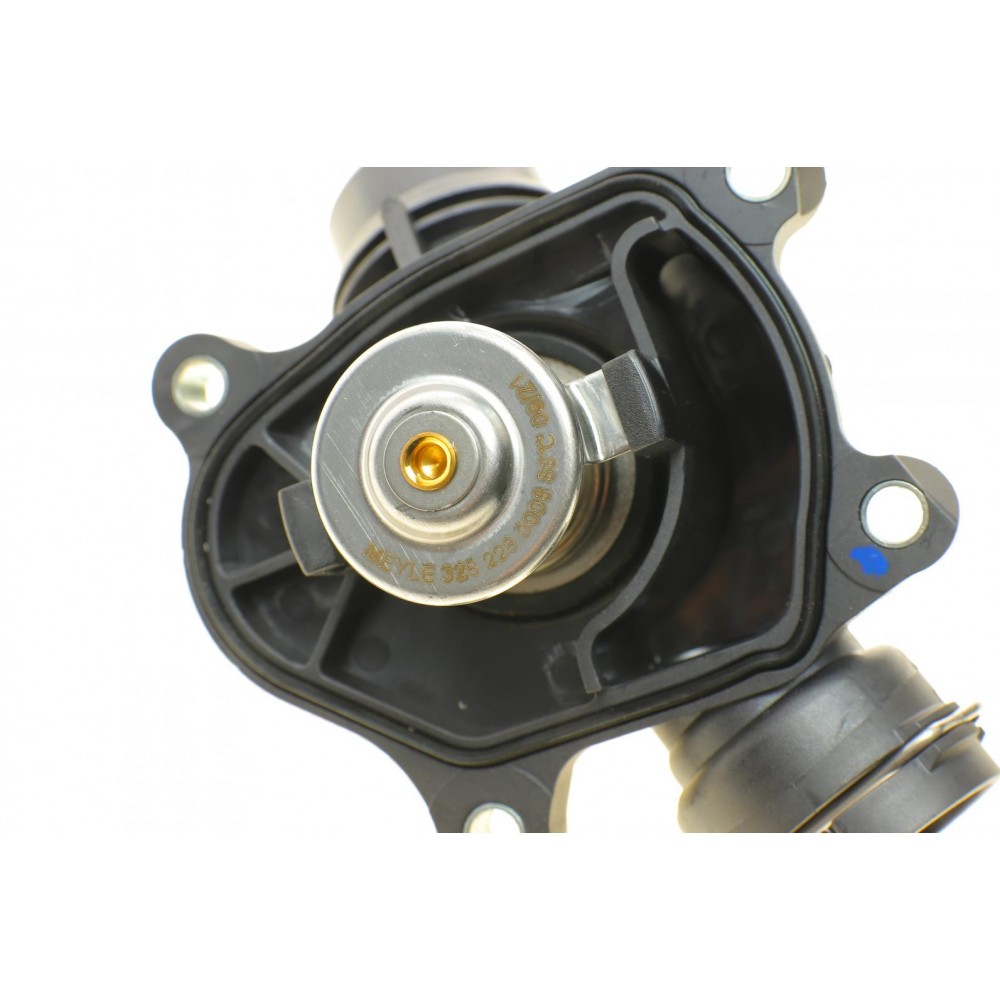 Термостат BMW 3 (E46/E90)/5 (E60) 2.0/3.0D 01-11 (M47/M57) (88°)
