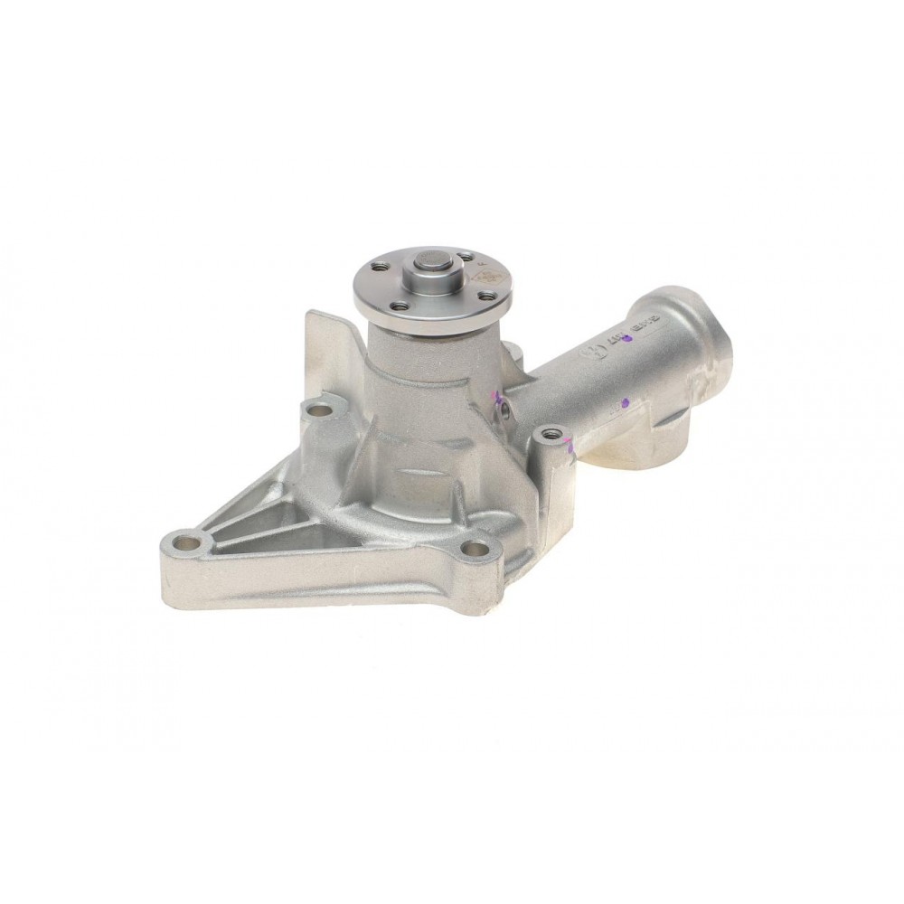 Помпа води Hyundai Accent/Getz/Elantra 1.3/1.5 94-05/Mitsubishi Lancer 1.2-1.5 83-95