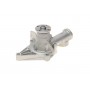 Помпа води Hyundai Accent/Getz/Elantra 1.3/1.5 94-05/Mitsubishi Lancer 1.2-1.5 83-95