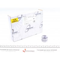 Гідрокомпенсатор VW T5/Caddy/Golf/Passat 1.9/2.5TDI 03- (35x26)