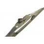 Щітка склоочисника (задня) (280mm) Ford Fiesta/Focus/Mondeo/Seat Arosa 99-12