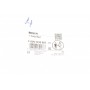 Ремкомплект форсунки VW Caddy IV 1.2/1.4 TSI 15- (замінено на F00VH35013)