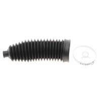 Пильник рейки рульової BMW 5 (E60)/7 (E65/E66/E67)/X3 (E83)/X5 (E53) 01-08/Land Rover Range Rover 04-