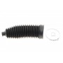 Пильник рейки рульової BMW 5 (E60)/7 (E65/E66/E67)/X3 (E83)/X5 (E53) 01-08/Land Rover Range Rover 04-