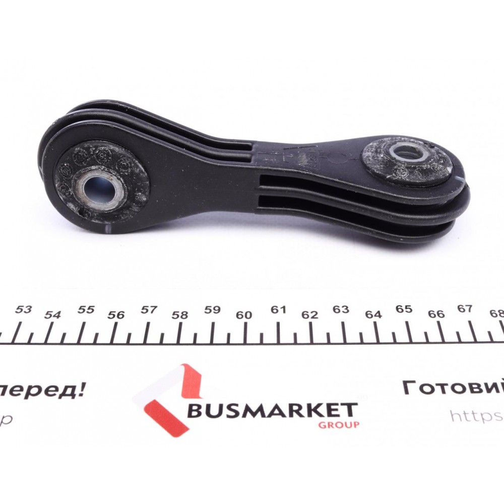 Тяга стабілізатора (переднього) Audi A3/Skoda Octavia/VW Golf IV 97-06