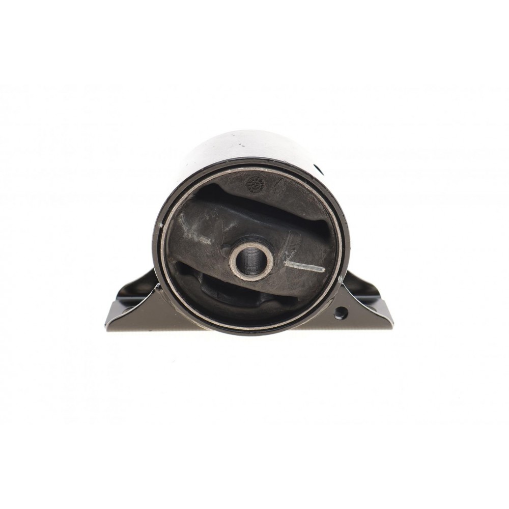 Подушка двигуна (R) Volvo S40 I/V40 1.6-2.0 95-04