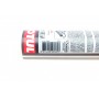 Змазка універсальна Tech Grease 300 (400g) (100897)
