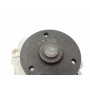 Помпа води Jeep Compass/Mitsubishi Lancer VIII/Outlander/Peugeot 4007 1.8/2.0/2.4 08- (B/B)(6 лоп)