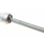 Тяга рульова Citroen  C3 1.2-1.6 16-