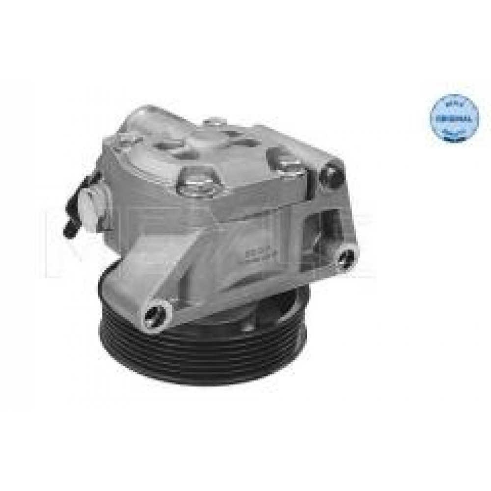 Насос ГПК Ford Galaxy/Mondeo IV/S-Max 2.0-2.3 06-15
