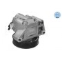 Насос ГПК Ford Galaxy/Mondeo IV/S-Max 2.0-2.3 06-15