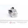 Насос ГПК BMW 3 (E46) 2.5/2.8 98-00