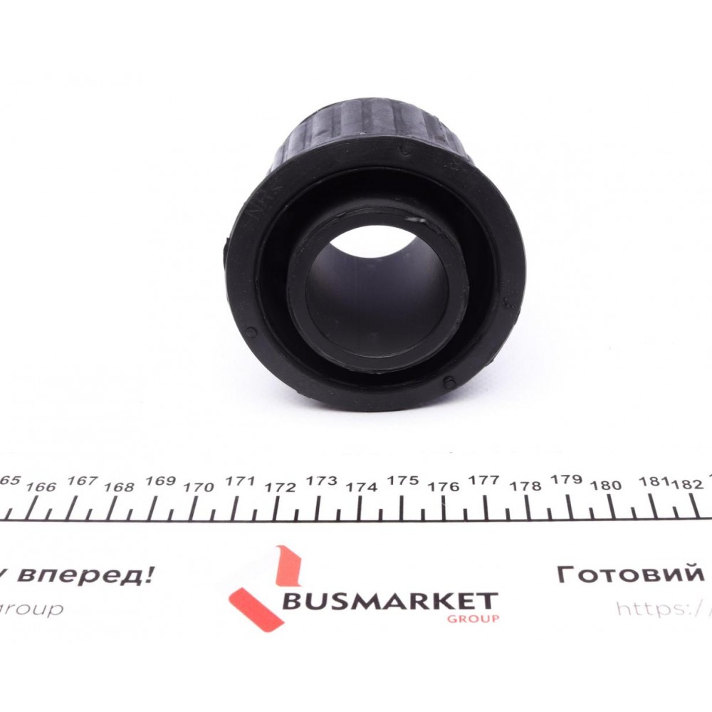 Подушка балки (передня/передня) DB Vito (W638) 96-