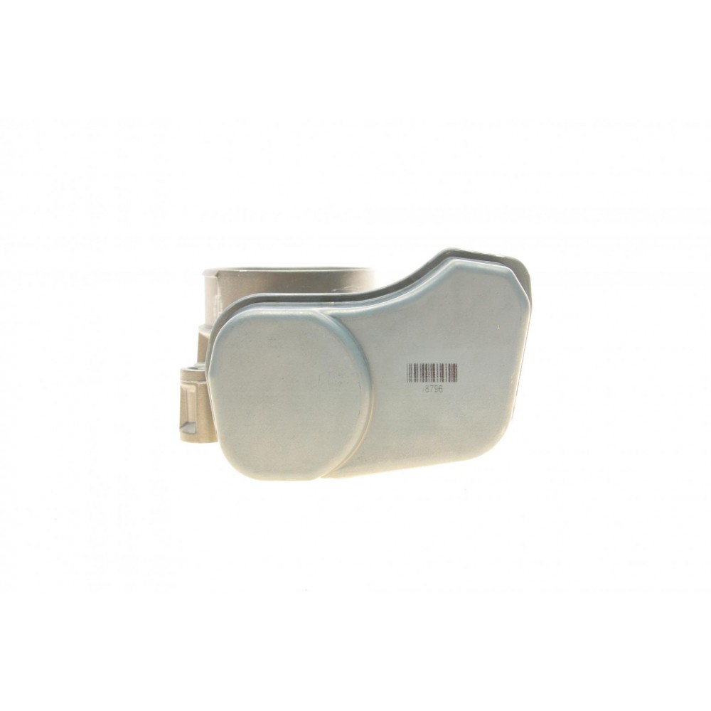 Заслонка дросельна Opel Astra G/Vectra B/C 2.2 16V 00-08