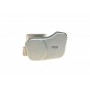 Заслонка дросельна Opel Astra G/Vectra B/C 2.2 16V 00-08