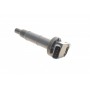 Котушка запалювання Toyota Avensis 2.0/ Camry 2.4/Rav 4 2.0 00-