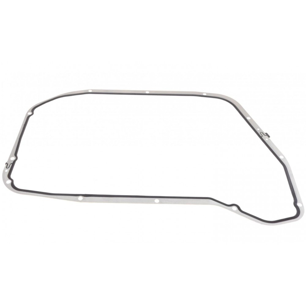 Фільтр АКПП Audi A4 2.0TFSI 08-16/A6 2.0/3.0TFSI/3.0TDI 11-18 (к-кт)