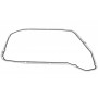 Фільтр АКПП Audi A4 2.0TFSI 08-16/A6 2.0/3.0TFSI/3.0TDI 11-18 (к-кт)