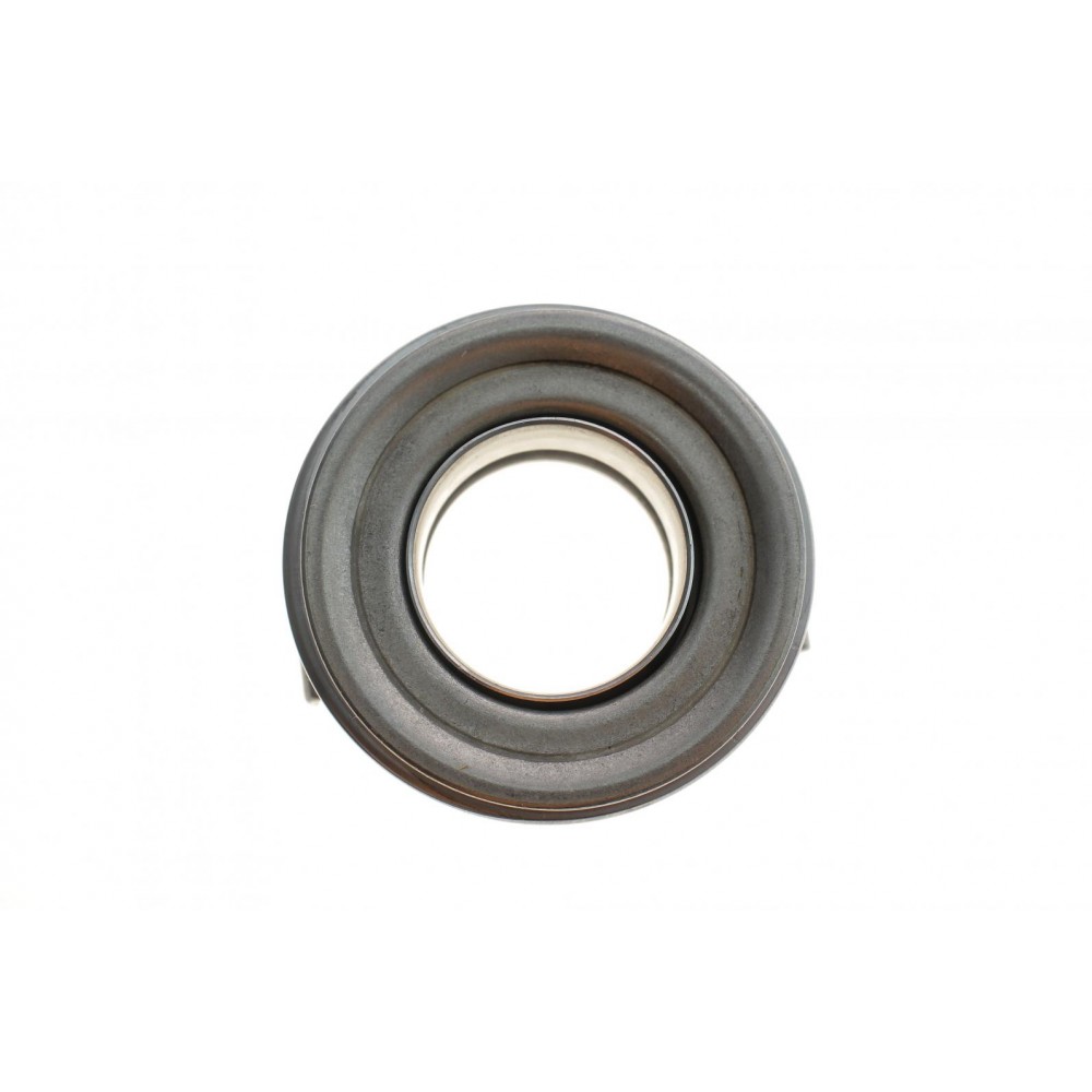 Комплект зчеплення Suzuki Swift 1.0 -05 (d=170mm) (+вижимний)