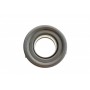 Комплект зчеплення Suzuki Swift 1.0 -05 (d=170mm) (+вижимний)