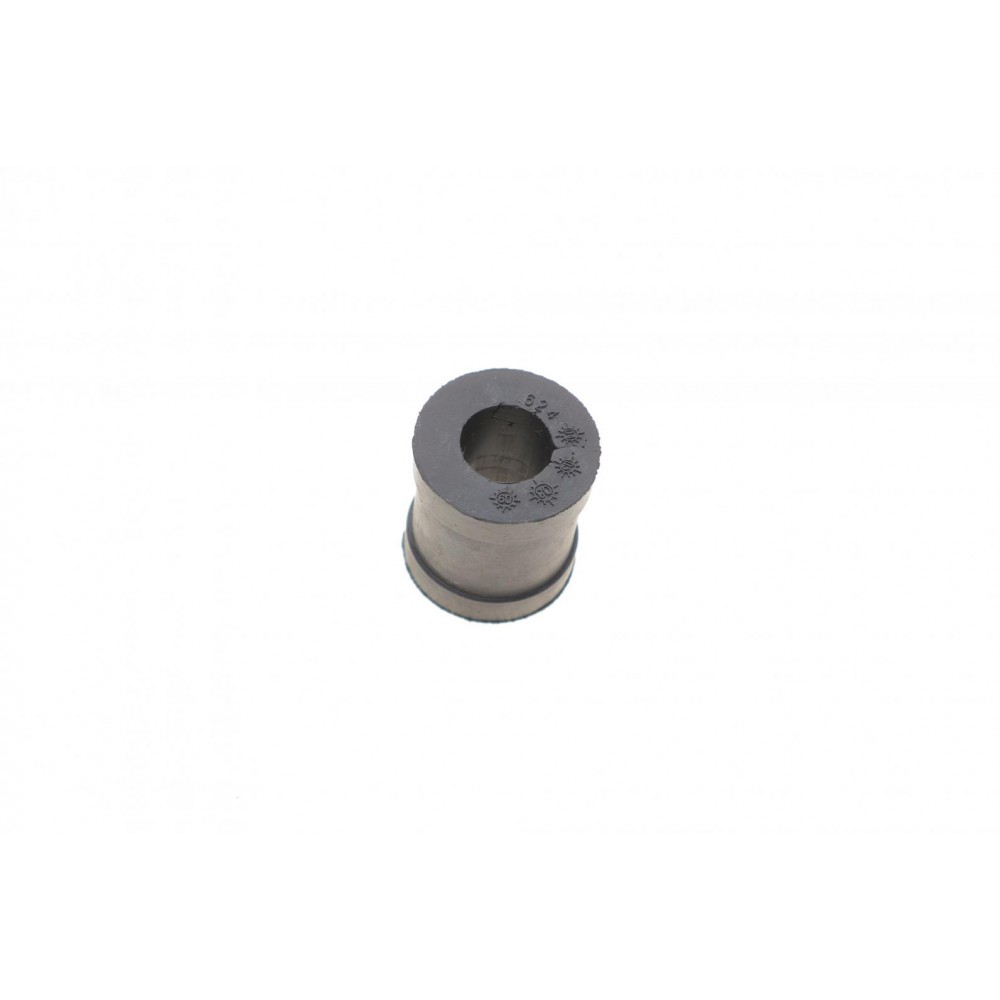Втулка стабілізатора (заднього) Opel Omega A 86-94/ Vectra A 88-95 (d=28mm)