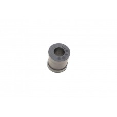 Втулка стабілізатора (заднього) Opel Omega A 86-94/ Vectra A 88-95 (d=28mm)