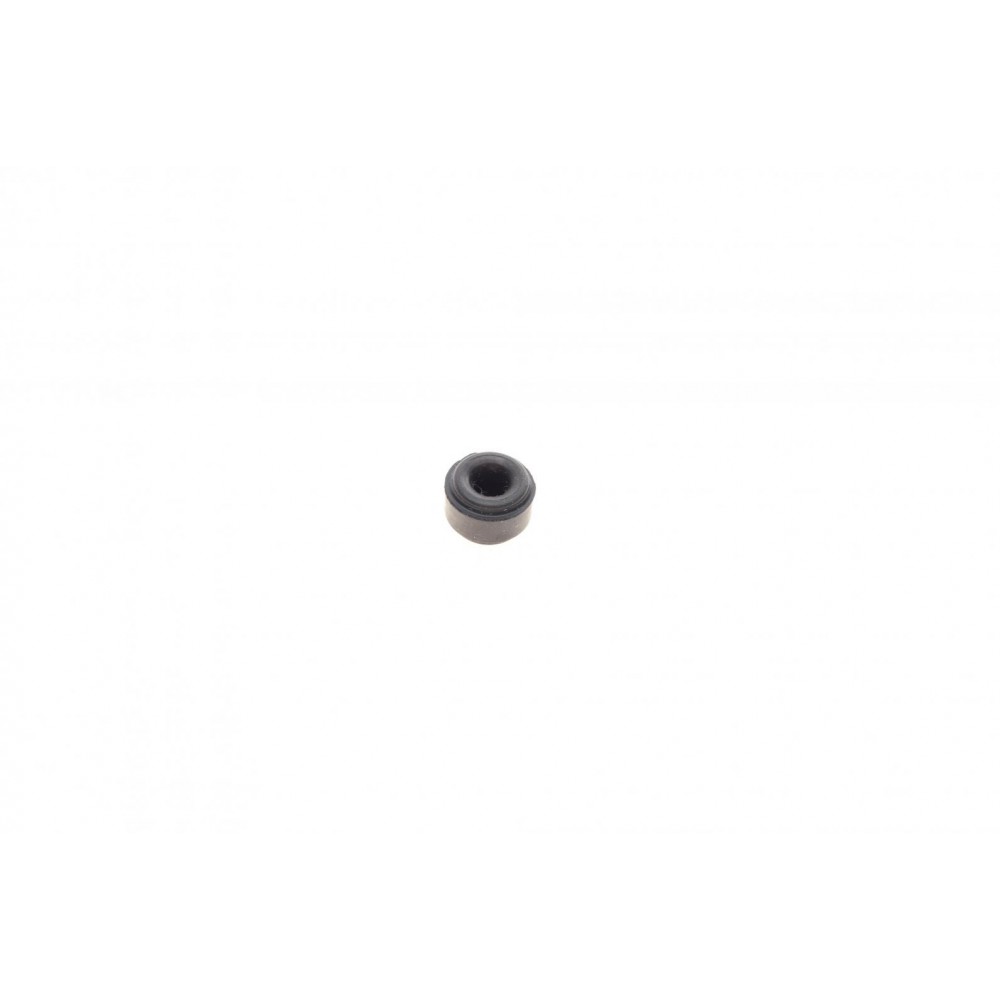 Ремкомплект супорта (переднього) Chevrolet Matiz/Spark/Daewoo Matiz 05- (d=48mm)